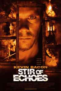 Stir Of Echoes / Гласове От Мрака (1999)