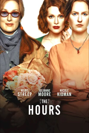 The Hours