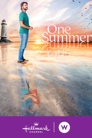 One Summer