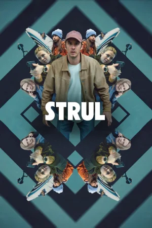 Strul / Trouble