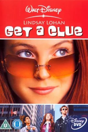 Get a Clue