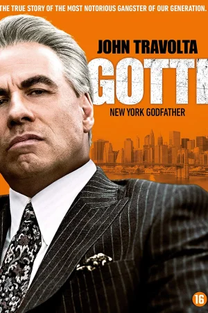 Gotti