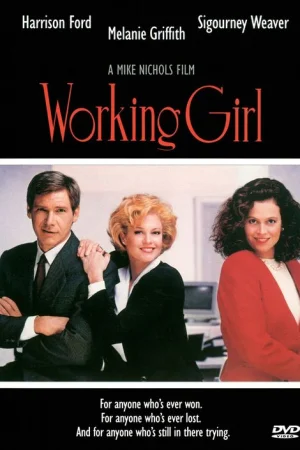 Working Girl