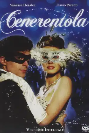 Cenerentola - Part 2