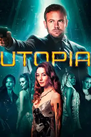 Utopia