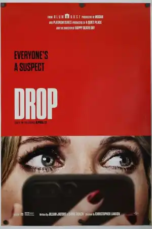 Drop