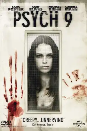 Psych:9