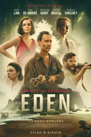 Eden