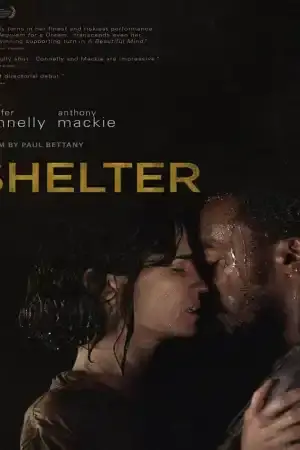 Shelter