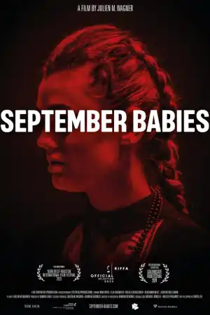 September Babies