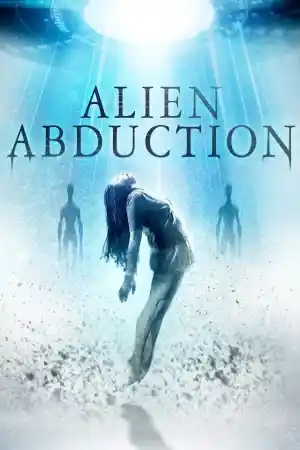 Alien Abduction