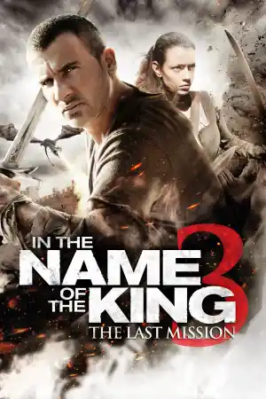 In the Name of the King 3