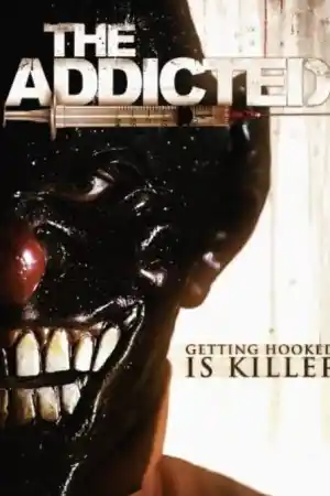 The Addicted