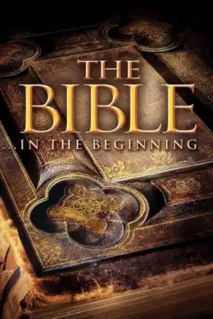 The Bible Collection - In the Beginning