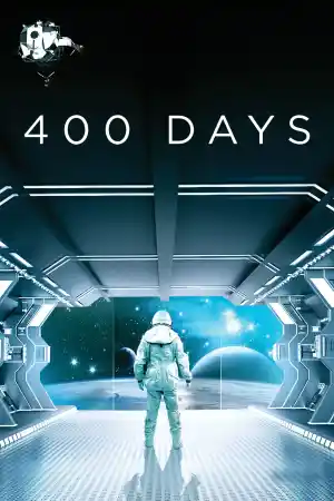 400 Days