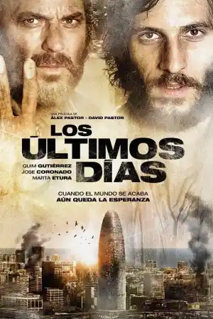 Los ultimos dias
