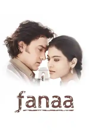 Fanaa