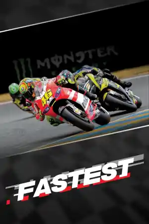 Fastest