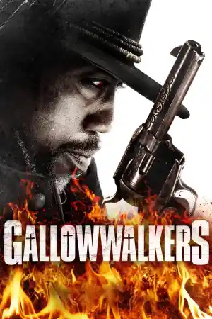 Gallowwalkers