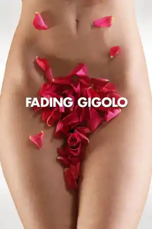 Fading Gigolo