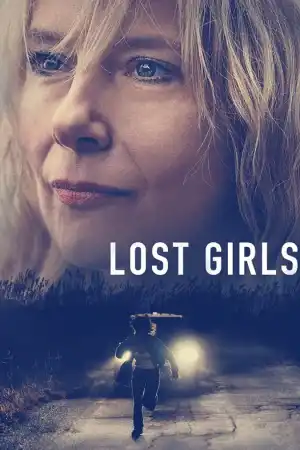 Lost Girls