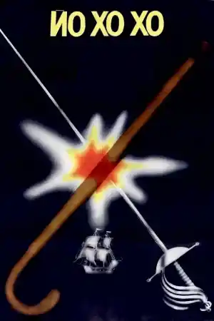 Йо-хо-хо