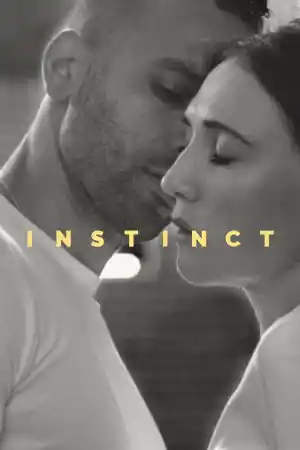 Instinct
