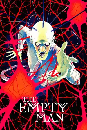The Empty Man