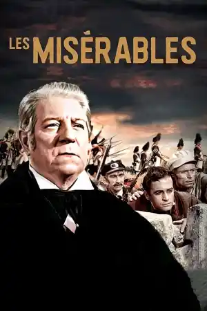 Les miserables