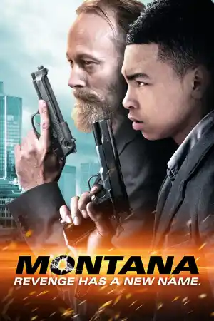 Montana