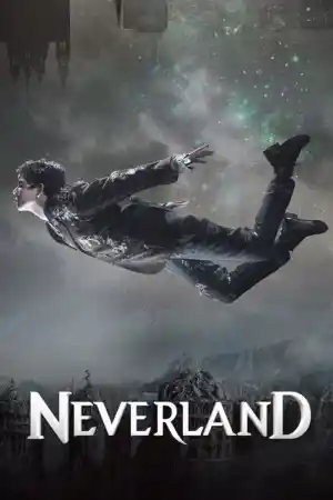Neverland