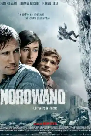 Nordwand