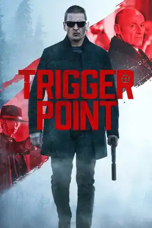 Trigger Point