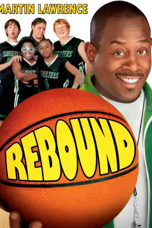 Rebound