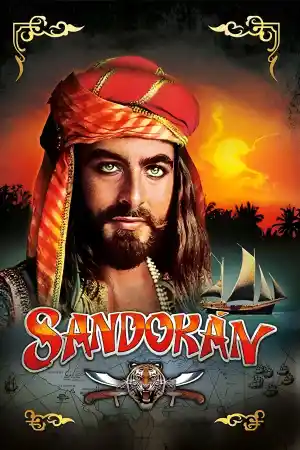 Sandokan