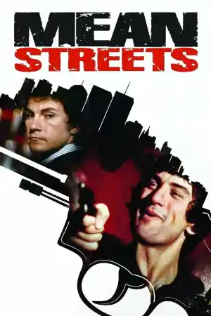 Mean Streets