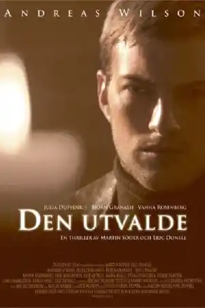 Den Utvalde