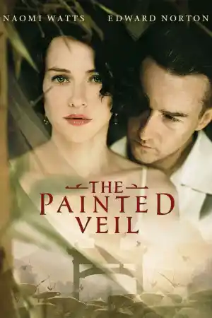 The Painted Veil