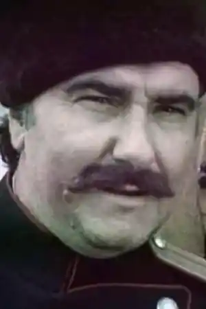 Капитан Петко войвода - Част 12