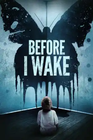 Before I Wake