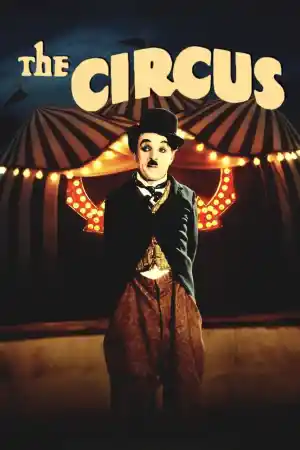 The Circus