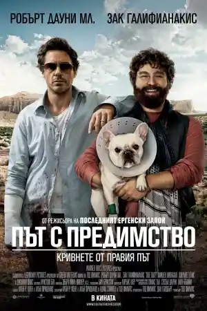 Due Date