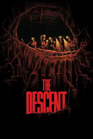 The Descent