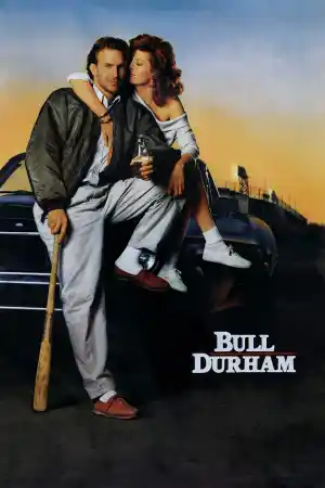 Bull Durham