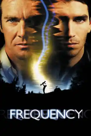 Frequency