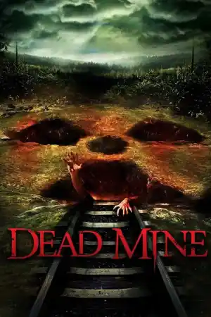 Dead Mine
