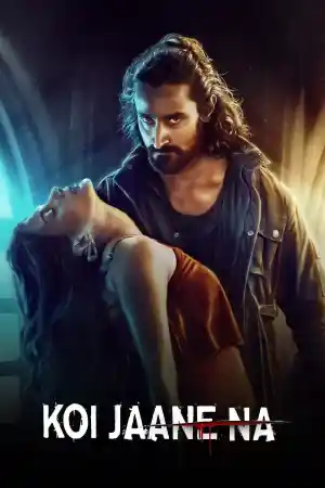 Koi Jaane Na