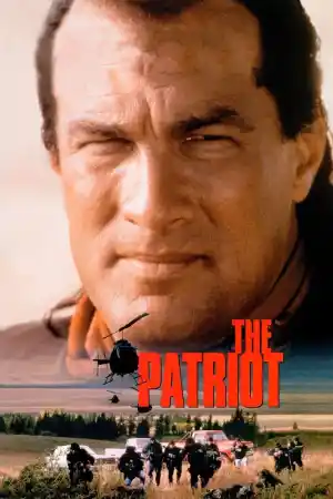 The Patriot