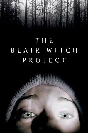The Blair Witch Project