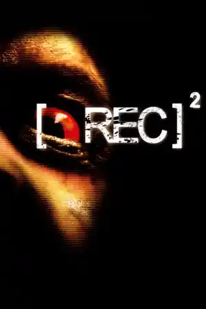Rec 2
